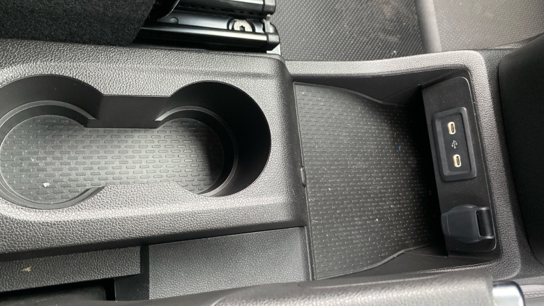 Mercedes-Benz Citan L2 Diesel 110CDI Pro Van